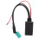 Cable de micrófono auxiliar Bluetooth 5.0 de 150 cm Clio/Espace 13