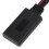Cable de micrófono auxiliar Bluetooth 5.0 de 150 cm Clio/Espace 6