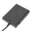 Piano Foot Sustain Pedal Universal Electronic 7