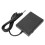 Piano Foot Sustain Pedal Universal Electronic 6