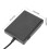 Piano Foot Sustain Pedal Universal Electronic 9