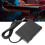 Piano Foot Sustain Pedal Universal Electronic 4