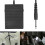 Piano Foot Sustain Pedal Universal Electronic 5