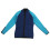 2mm Adult Two Piece Wetsuit Keep Warm Accessory 9