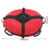 Freediving Inflatable Float Ball Water Surface 9