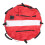 Freediving Inflatable Float Ball Water Surface 10