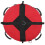 Freediving Inflatable Float Ball Water Surface 2