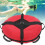 Freediving Inflatable Float Ball Water Surface 6