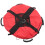 Freediving Inflatable Float Ball Water Surface 11