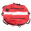 Freediving Inflatable Float Ball Water Surface 3