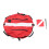 Freediving Inflatable Float Ball Water Surface 1