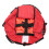 Freediving Inflatable Float Ball Water Surface 12
