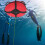 Freediving Inflatable Float Ball Water Surface 7