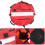 Freediving Inflatable Float Ball Water Surface 8