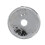 4PCS Car Wheel Centre Cap Cover Waterproof 13