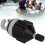 2Pcs Air Pump Inflator Surfboard Paddle Board 5