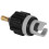 2Pcs Air Pump Inflator Surfboard Paddle Board 12