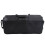 Three Colors Trumpet Professional Combined Type 9