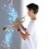 Three Colors Trumpet Professional Combined Type 6