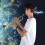 Three Colors Trumpet Professional Combined Type 4