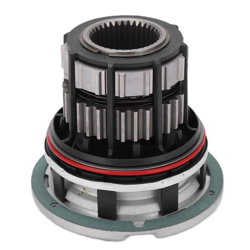 4Wd 4X4 Front Locking Hub Bc3zâ3B396âB Replacement 9121376480676