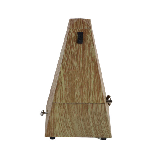 Mechanical Metronome Guitar Piano Drum Instrument 2