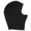 1mm Neoprene Unisex Diving Hat Sunscreen 2