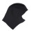 1mm Neoprene Unisex Diving Hat Sunscreen 10