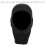 1mm Neoprene Unisex Diving Hat Sunscreen 11