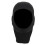 1mm Neoprene Unisex Diving Hat Sunscreen 3