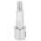 AS-050-9 Underwater Scuba Diving Cylinder Brass 10