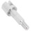 AS-050-9 Underwater Scuba Diving Cylinder Brass 9