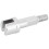AS-050-9 Underwater Scuba Diving Cylinder Brass 3