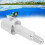 AS-050-9 Underwater Scuba Diving Cylinder Brass 4