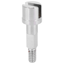 AS-050-9 Underwater Scuba Diving Cylinder Brass