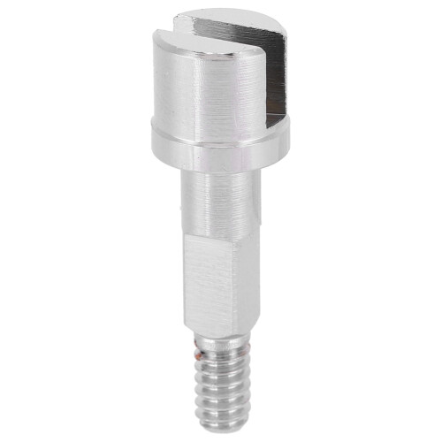 AS-050-9 Underwater Scuba Diving Cylinder Brass
