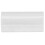 Universal Guitar Transparent Glass Slide 9