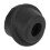 Antenna Seal Grommet for E36 Z3 1999-2000, Rubber Replacement 15