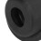 Antenna Seal Grommet for E36 Z3 1999-2000, Rubber Replacement 7