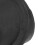 Antenna Seal Grommet for E36 Z3 1999-2000, Rubber Replacement 8