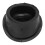 Antenna Seal Grommet for E36 Z3 1999-2000, Rubber Replacement 5