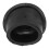 Antenna Seal Grommet for E36 Z3 1999-2000, Rubber Replacement 11