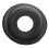 Antenna Seal Grommet for E36 Z3 1999-2000, Rubber Replacement 3