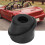 Antenna Seal Grommet for E36 Z3 1999-2000, Rubber Replacement 13