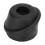 Antenna Seal Grommet for E36 Z3 1999-2000, Rubber Replacement 2