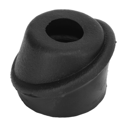 Antenna Seal Grommet for E36 Z3 1999-2000, Rubber Replacement 1