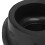 Antenna Seal Grommet for E36 Z3 1999-2000, Rubber Replacement 9