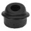 Antenna Seal Grommet for E36 Z3 1999-2000, Rubber Replacement 14