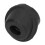 Antenna Seal Grommet for E36 Z3 1999-2000, Rubber Replacement 4