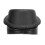 Antenna Seal Grommet for E36 Z3 1999-2000, Rubber Replacement 12